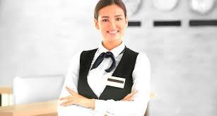 Looking for Diploma in Hospitality! - Mumbai Other