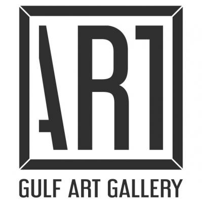 Best Art Gallery Dubai - gulfartgallery.com - Abu Dhabi Other