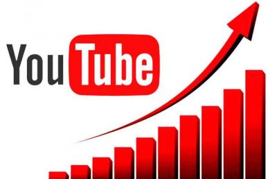 Buy 20000 YouTube Views – Instant & Non-Drop - Chicago Other