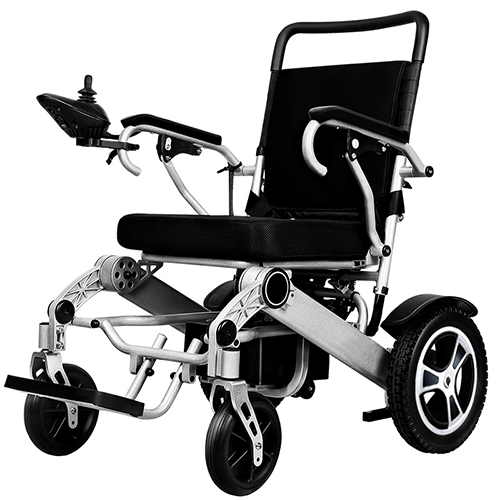 Premium Quality Wheelchair Manufacturers in the USA: Empowering Mobility and Independence - Los Angeles Health, Personal Trainer