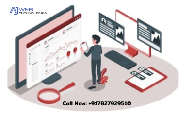 Website Designing Company in dwarka - Delhi Other