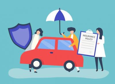 Car Insurance Guides: Your Ultimate Resource for Car Insurance Tips - Delhi Insurance