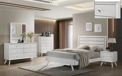 Buy Bedroom Sets Online Toronto - Furnberry.com - Toronto Other