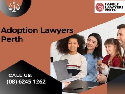 The Ultimate Guide to Adoption and Surrogacy: Find the Best Lawyers in Perth - Perth Lawyer
