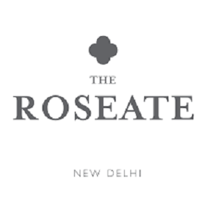 The Roseate Offers Luxurious and Spacious Hotel Rooms in Delhi