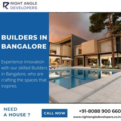 Premier Builders in Bangalore - Bangalore Construction, labour