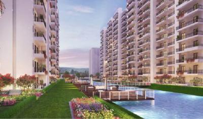Central Park Dwarka Expressway – Epitome of Luxury Living in Gurgaon - Gurgaon Apartments, Condos