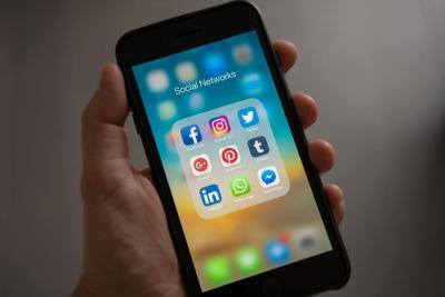 Which Social Media Platforms Can Cause Mental Health Issues?