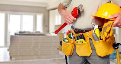 Get Emergency Plumbing Service at Affordable Price - Other Maintenance, Repair
