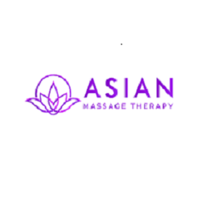 Authentic Indian Head Massage For Asian Massage Therapy - London Other