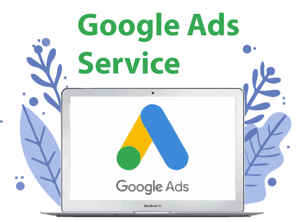 Google Ads Campaign Manager - Jaipur Other