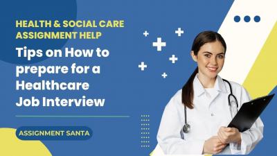 Get Health & Social Care Assignment Help in Australia - Melbourne Tutoring, Lessons