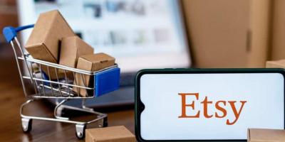 Maximize Etsy Shop Success with Expert E-commerce Guidance - Other Other
