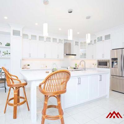 Kitchen Renovation Services in Milton - Other Other
