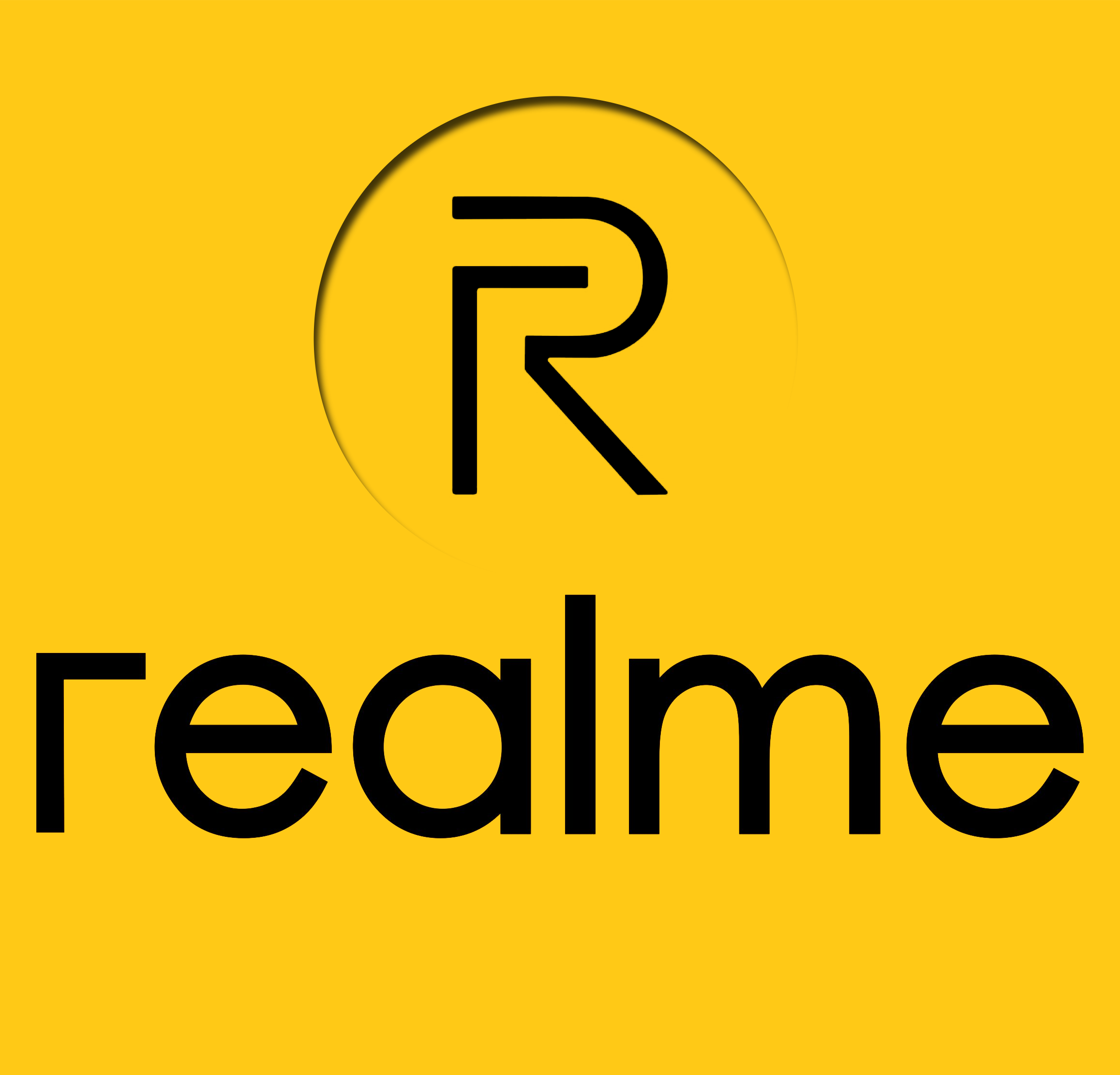 Realme - The Future of Affordable Smartphones| Reward Eagle - Gurgaon Other