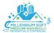House Wash New Port Richey - Millennium Pressure Washing - Other Professional Services