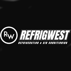 Refrigwest Commercial Refrigeration & Air Conditioning Perth Services