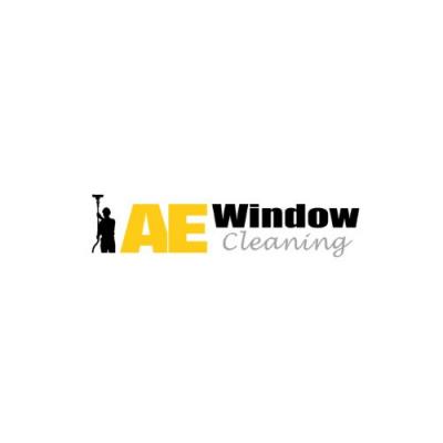 The Most Qualified Residential Window Cleaning in Sheffield