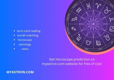 Daily usage of horoscope in life - Other Other
