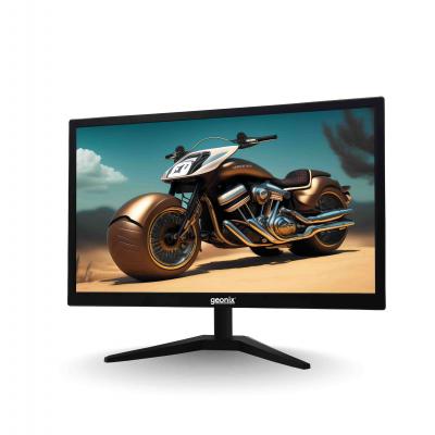 Get 50% Off on 24-Inch TFT Computer Monitor - Shop Now! - Delhi Computer Accessories
