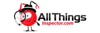 ADA Compliance inspection - Other Professional Services