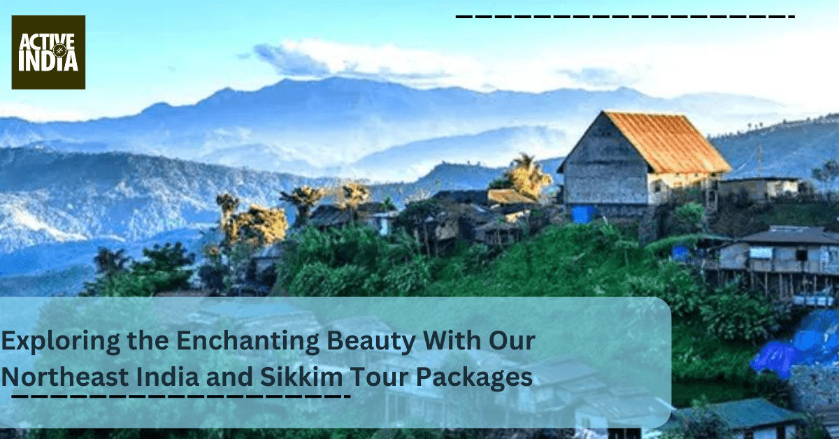 Northeast India and Sikkim Tour Packages - Delhi Hotels, Motels, Resorts, Restaurants
