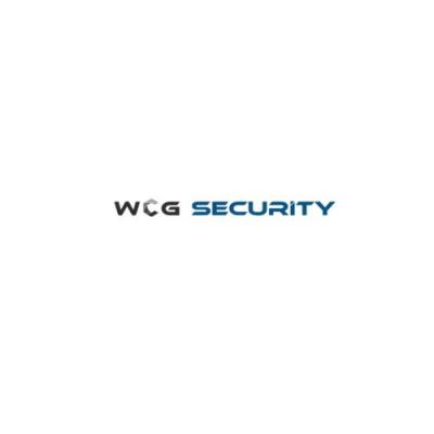 High-Quality Security Systems in Wollongong & Shellharbour: Affordable & Reliable