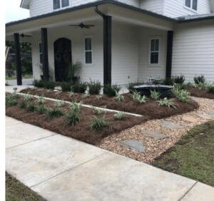 drainage landscaping contractors - Other Other