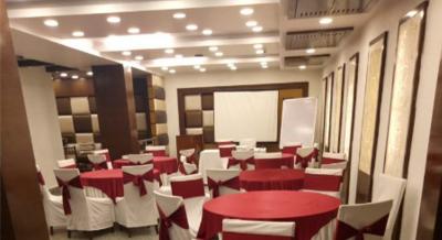 Banquet Halls in Karol Bagh - Delhi Events, Photography