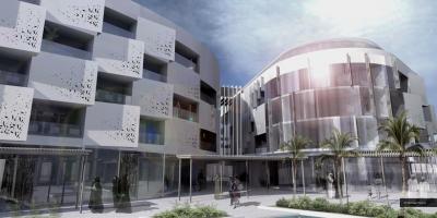 Al Multaqa Avenue At Mirdif Hills - Miva Real Estate - Dubai For Sale