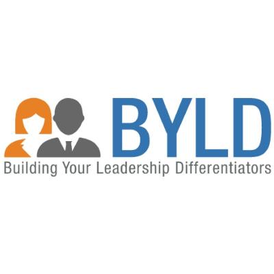 Best Coaching Certification Company in India - BYLD Group
