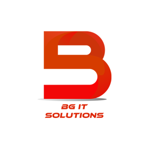 Best Digital Marketing Services in Mohali | BG IT Solutions - Chandigarh Other