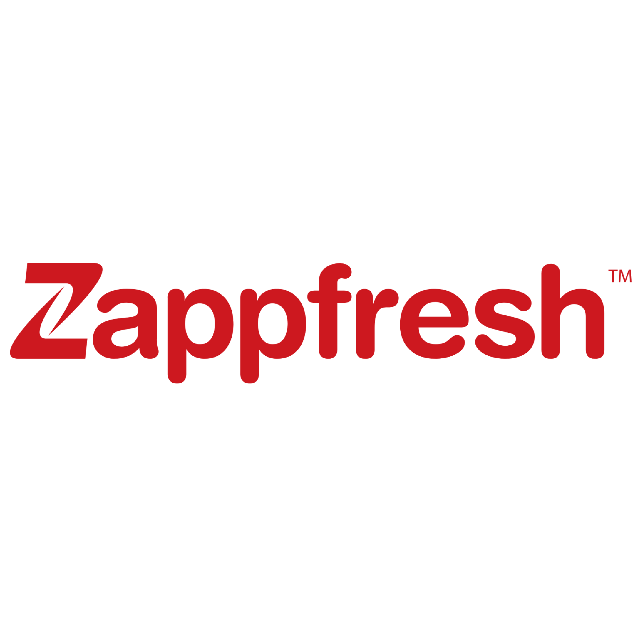Order Fresh Chicken Online At Best Price | Zappfresh - Delhi Home & Garden