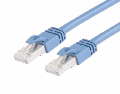 HDMI Extension Cable - Shenzhen Other