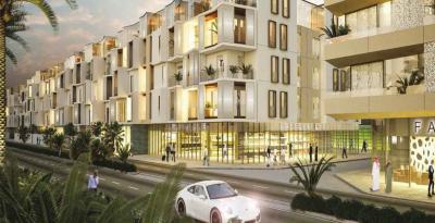 Mirdif Hills By Dubai Investments - Miva Real Estate - Dubai For Sale