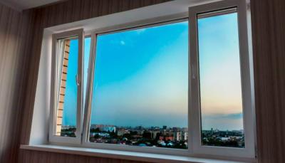 Benefits Of Double-Glazing Windows | 9958524412 - Kolkata Decoration