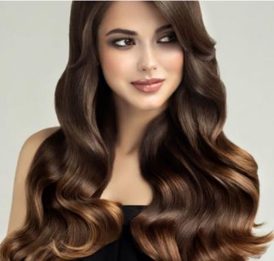 Natural Virgin Hair Wigs: Discover the Perfect Fit - Edmonton Other