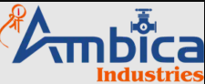 Industrial valves manufacturers in India  - Gujarat Other