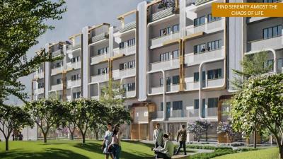 M3M Antalya Hills new luxury residential project in Sector 79 Gurgaon - Gurgaon Apartments, Condos
