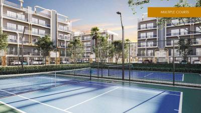 M3M Antalya Hills new luxury residential project in Sector 79 Gurgaon - Gurgaon Apartments, Condos