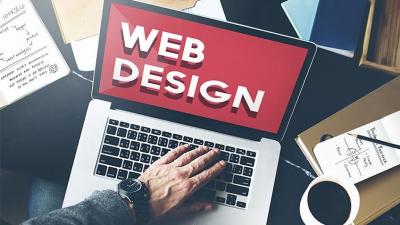 Web designers in Los angeles  - Los Angeles Other