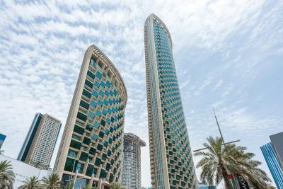Luxury Beachfront Properties For Sale In Dubai - Dubai For Sale