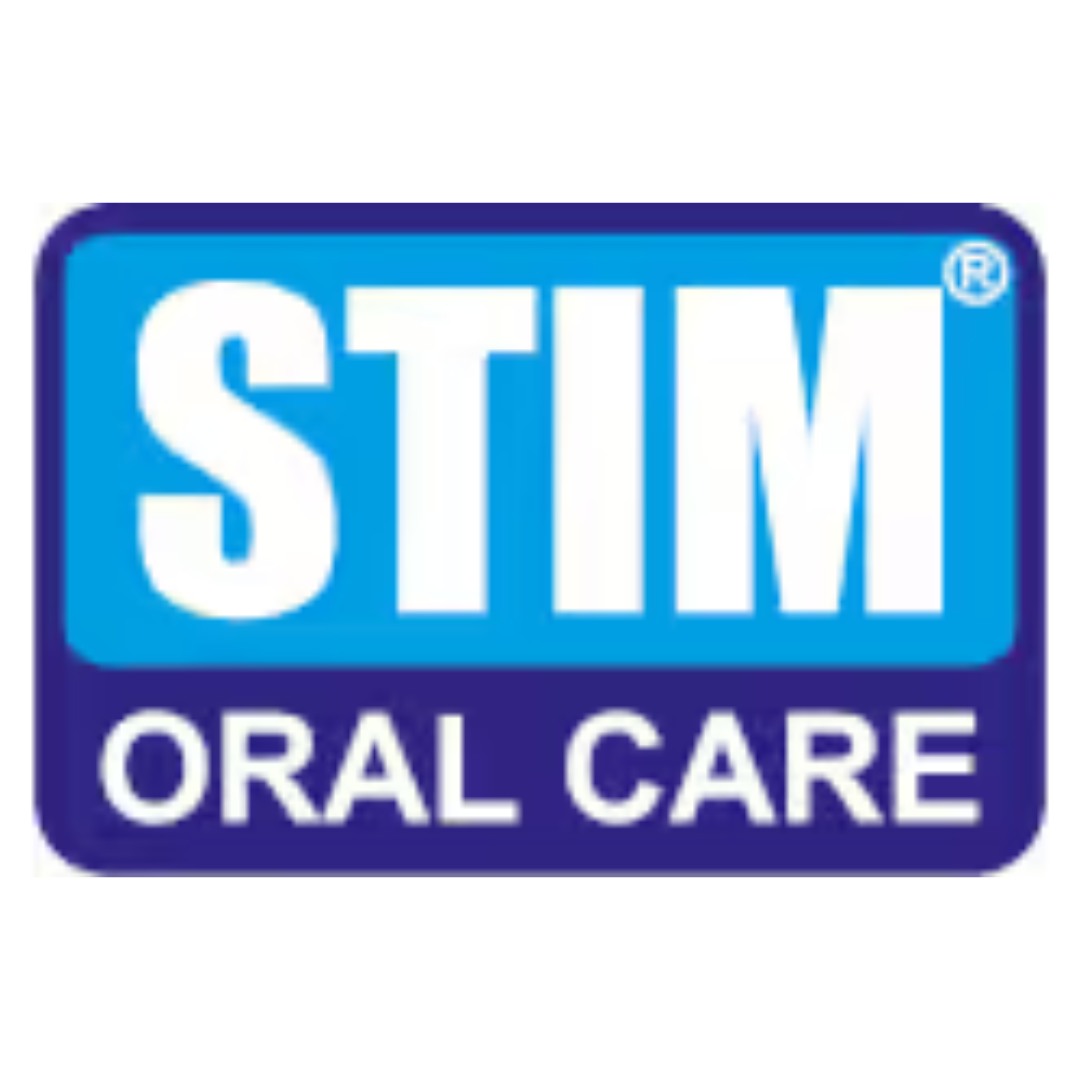 Enhance Your Orthodontic Care Routine with the Stim Orthodontic Brush - Delhi Other