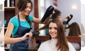 From Chaos to Calm: How Online Booking Transforms Your Salon Experience - Delhi Other