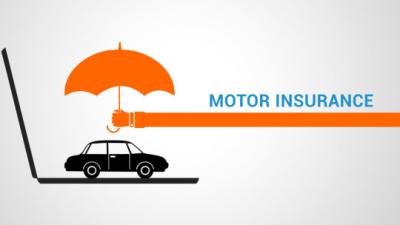 Motor Insurance Advice: Comprehensive Guide to Protecting Your Vehicle - Delhi Insurance