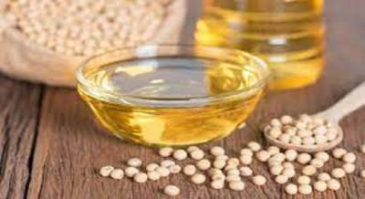 Free Search the Asia Pacific Soybean Oil Prices Online - Other Other