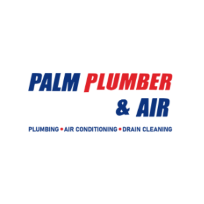 Expert Shower Installers in Wellington at Palm Plumber & Air