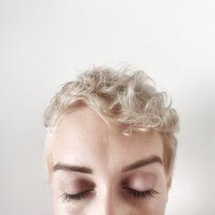 Understanding and Coping with Hair Loss During Chemotherapy.