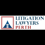 Expert Litigation Lawyers in Perth | Resolve your Legal Queries - Perth Lawyer