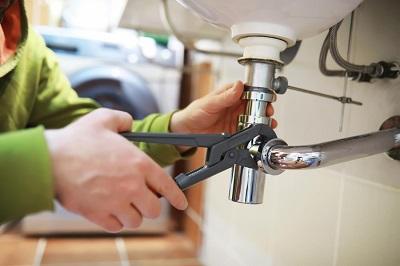 Plumbing and Electrical Express Ltd: One-Stop Solution for All Plumbing Needs